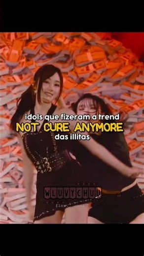 𝐓itulo no vídeo! | #moots #kpop #viral #fy