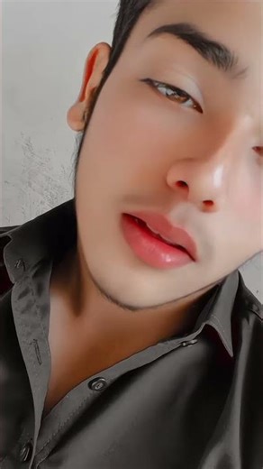 Ahsan Khan academy and then the