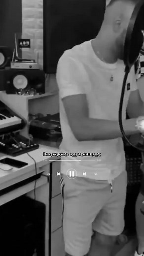 LA SUITE CHEB DJALIL & HICHEM SMATI 2014