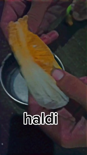 Rooster Cooking: Preparing a Flavorful Dish at Home