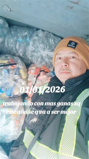 paluko (@fabianchacha)’s videos with sonido original - ANDERSON PCH❤✅