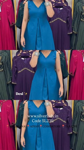 Silver_lady on Instagram: "Comment link for direct product link Co-ords for every occasion ✨ From effortless everyday looks to elevated statement styles, our co-ord sets are designed to make dressing easy, stylish, and comfortable. Whether you’re heading to work, college, brunch, travel, or a casual evening out, there’s a perfect co-ord waiting for you at Silver Lady. Thoughtfully crafted with premium fabrics, flattering fits, and trend-led designs, these co-ords can be styled together or mixed