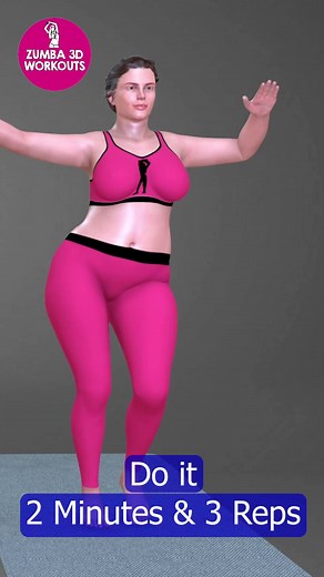 Z 81 #zumba #Zumbaa #zumbaargentina #zumbaaustralia #zumbaaddict #zumbaathome #zumbabeto #zumbabrasil #zumbaclass #zumbacommunity #ZUMBAChallenge #zumbaclasses #zumbacrew #zumbadance #zumbadubai #zumbadancefitness #zumbadanceworkout #zumbaevent #zumbaeuropa #zumbafitness #zumbafamily #zumbafitnessclass #zumbafun #zumbafriends #zumbagold #zumbagirls #zumbahappy #zumbahomeoffice #zumbainstructor #zumbaindonesia #zumbaislife #zumbajapan #zumbakids #zumbakorea #zumbalove #zumbalovers #zumbalife #Zum