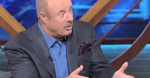 Top 10 Daytime Talk Show Hosts | Articles on WatchMojo.com