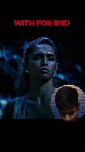 Why Animation is the Best Storytelling Medium