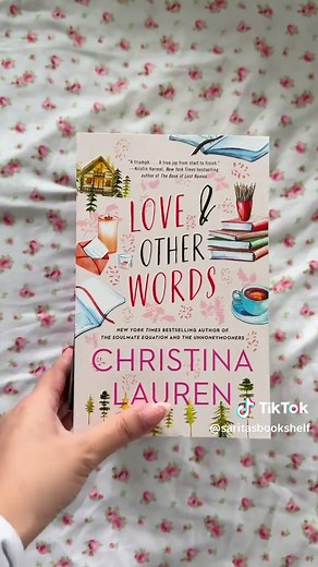 Essential Books for 14-15 Year Olds You'll Love