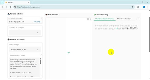 16K views · 132 reactions | Chia sẻ Thầy Cô trang web chuyển PDF online hoàn toàn miễn phí, không lỗi chính tả, không lỗi công thức Toán, hình vẽ đẹp. P/s: Thầy Cô nào muốn tự làm app chuyển PDF với #python hoặc online (nói chung là bất cứ cấp độ nào, cứ nhắn mình nhé - Nói trước là mình hơi khó tính nhé :D) | Nguyễn Hữu Phúc | Facebook