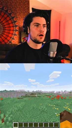 “Medusa” out now!! By John Michael Howell | John Michael Howell