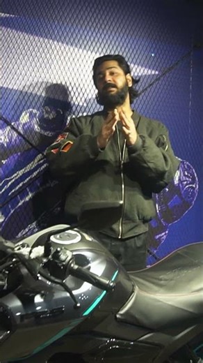 2026 Yamaha in India 😱 | #shortsfeed #automobile #yamal #shorts #shortsvideo #shortviral #bikeride