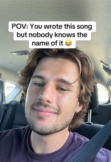 Discover the Song: Please Don't Go Humming Challenge