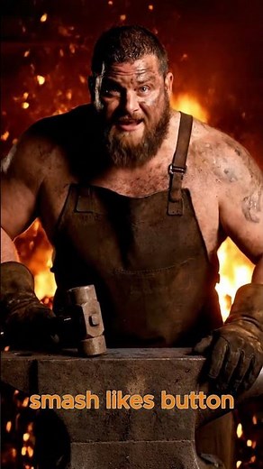 “How the World’s First Car Was Made — The Untold Story of the First Automobile”