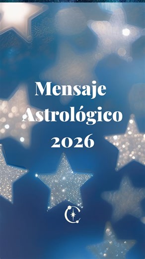 Cora Negroni on Instagram: "Adelanto predicciones 2026. Este signo necesitará tomar responsabilidad afectiva. No te pierdas video completo Predicciones 2026 en mi canal de YouTube. Activa recordatorio ✨Predicciones Astrológicas 2026. Especial signo por signo. https://youtu.be/uKHo5QCgfbE"