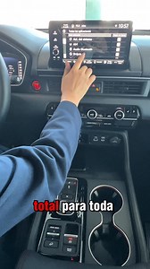 323 reactions · 4 comments | Potencia, espacio y tecnología, todo en uno con la nueva #HondaPilot  #ElPlacerDeSerTú ... ‍Recibe atención vía WhatsApp sobre el modelo de tu interés:  #Ensenada clic aquí: bit.ly/3kPplul ¡Agenda tu prueba de manejo! Visítanos en nuestras agencias y encuentra el auto de tus sueños.bit.ly/34MXyIO | Honda Optima | Facebook