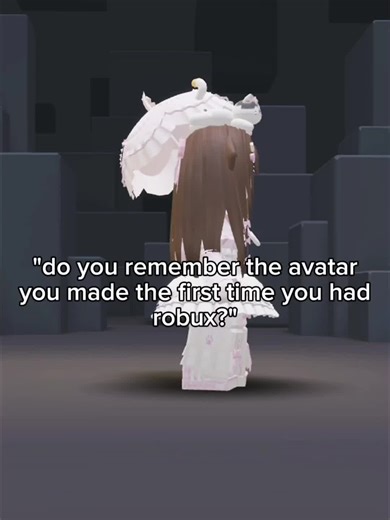 oh 2017 was a TIME for me clearly... ib: @𝔰𝔞𝔤𝔢 #roblox #meow #2017 #trend #fyp