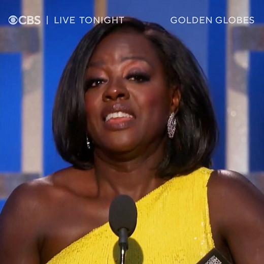 Join your favorite stars at the Golden Globes LIVE tonight at 8pm ET/5pm PT on CBS and streaming on Paramount ! | CBS