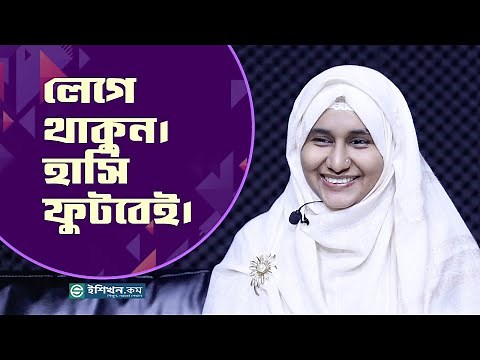 এদের কেউ কেউ মাসে ৬ থেকে ৭ লক্ষ টাকা আয় করেন !