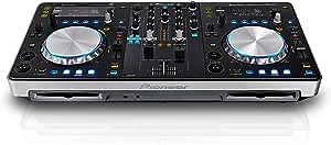 Pioneer DJ DJ Controller (XDJR1)