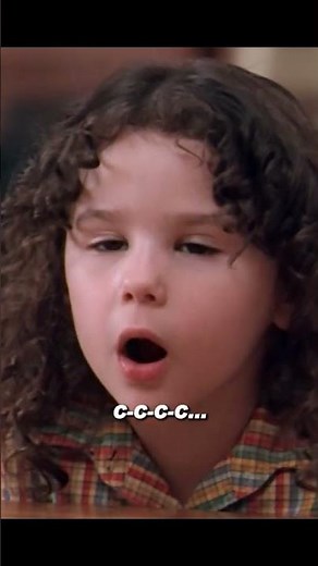 🦜 The Parrot Who Became a Girl's Voice | The True Story of "Paulie" (1998)