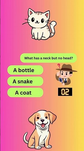 baby quiz #quiz #puzzle #quizchallenge #mindbendingquiz