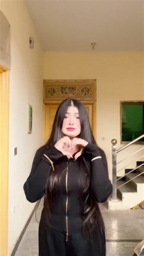 Pindi Queen's TikTok Journey