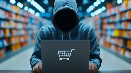 3 Dropshipping Scams You Need to Be Aware Of in 2026