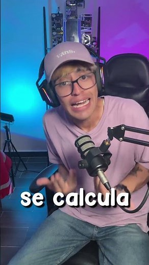 La puntualidad
