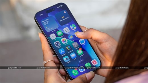 Siri 2.0? Apple Working on Chat-Style AI With Big Changes