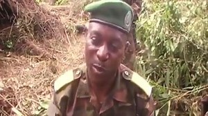 40K views · 1K reactions | Voici un aperçu de quelques operations militaires de nos FARDC à Beni Nos FARDC font un travail coriace et titanesque, c'est impressionnant. Notre fierté nationale et à cette allure, notre armée sera classée parmi les 5 meilleures armées en Afrique FATSHI ARCHI BETON ARMÉ FARDC BETON   Images du journaliste David Kalinga | Roselyne Mbombo | Facebook