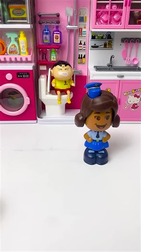 #cutemermaid #aivideos #foryoupage #Foryou