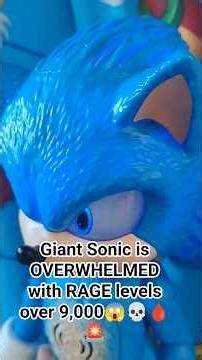 The enjoyable moment turned into EVERYTHING I see when something goes wrong