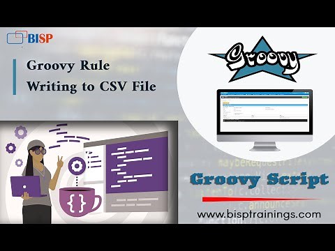 Groovy Rule Writing to CSV File | Oracle Groovy Script | Oracle Groovy Script Rule | Planning Groovy