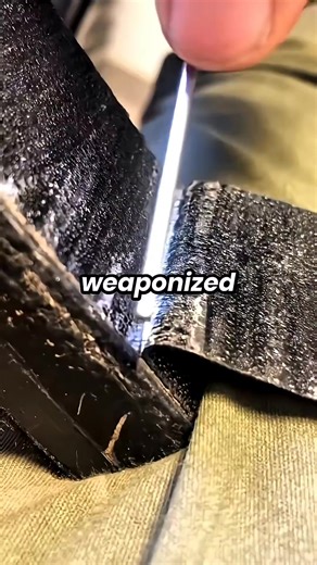 #fyp #random #redditstories #prankcall #brookeandjubal | prank call