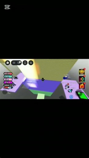 smash the like and sub button