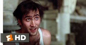 Guys, Why are some guys so dramatic?