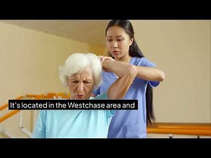 Compare Top PTA Programs in Houston (PT Assistant & PT Aide Local and Online Options)