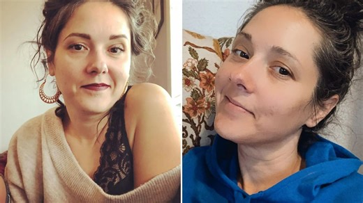 I'm a former Tradwife, my husband used me as a domestic slave