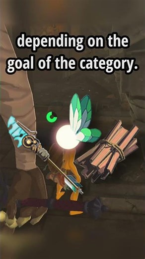 How Speedrunners Become IMMORTAL