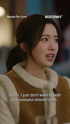 #ParkKiWoong was unaware their relationship had an expiration date! 🥲❤️‍🩹 #recipeforlove #JinSeYun