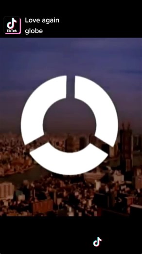 #globe# Love again#小室哲哉@友達