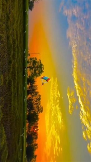 Beautiful ☀️ set||Nature beautiful seenary 👍||never Miss this beautiful seenary video #shootday