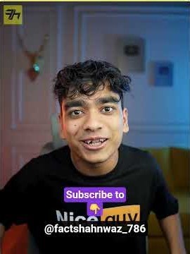 Create 3d model for free 😱 | #factshahnwaz ☆#facts#facthilic#factshahnwaz#factshahnwaz#meshyai