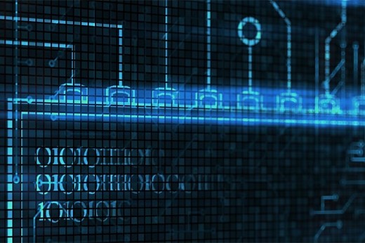 断电保护(PLP) - 创见资讯