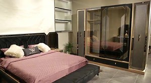 من أحدث ما وصلنا داخل شركة القيصر للأثاث 朗 - - - امكانيه الشراء...