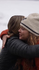 🏔 Laughter echoes beneath the clock tower. 👋 Warm greetings, hugs, and high-fives all around. 🎿 Gear in hand, excitement fills the air. This is where every great day on the mountain begins—with friends, family, and the promise of fresh tracks ahead. See you at the clock tower in TWO DAYS! 🕒 Don’t have your Pass yet? You’ve got just FIVE days left before they go off sale—don’t wait! 🚗 Heads up! Parking will be first-come, first-serve in all lots for Opening Day and throughout the weekend. ❄️