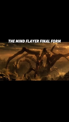 Mind Flayer in Season 2: Why It Was Scarier
