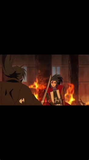Best Anime Moments in 60 Seconds #onepiece #demonslayer #attackontitan #luffy #leviackerman #tanjiro