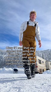 162K views · 4K reactions | Comment “VIP” and I’ll send you a DM to join my VIP list (you’ll get free tickets & merch) 鸞 I’m Sam and I’m so happy you’re here 﫶 this is my song “Rule This Town” and if you like it, simply adding it to your playlist would mean the world to me  #folkmusic #indiemusic #singersongwriter | Sam Nicholson Music | Facebook