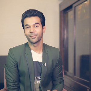 49K views · 413 reactions | Rajkummar Rao reveals how to make friends...