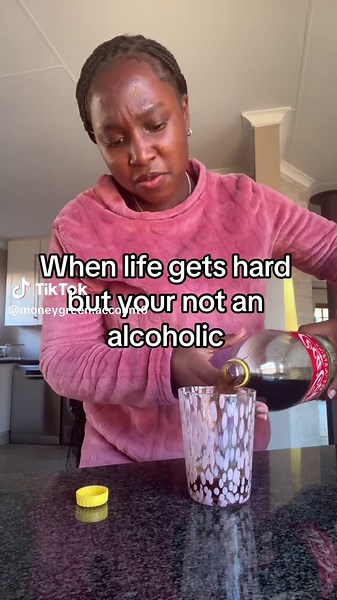 #cocacola #alcaholic #2025 #relatable