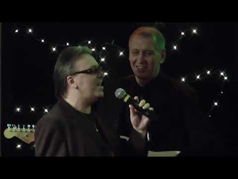 Concertul formatiei AMOR - 2011.Muzica moldovenesca. New York , Brooklyn , Brighton Beach .